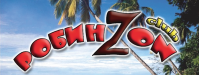 Клуб "Робинzon" Клуб "Робинzon"